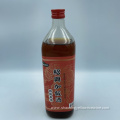 50ML Bottle Shaoxing Cooking Alcohol